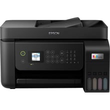 БФП Epson L5290 WiFi (C11CJ65407) UA: Клас пристрою офисный