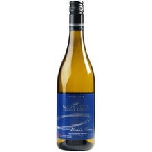 Вино Saint Clair Sauvignon Blanc Vicar's Choice (0,75 л) (BW6348): Країна виробник Нова Зеландія