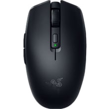 Мишка Razer Orochi V2 (RZ01-03730100-R3C1): інтерфейс підключення Bluetooth, Wireless