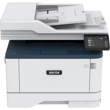 БФП Xerox B305 Wi-Fi (B305V_DNI): Клас пристрою офисный