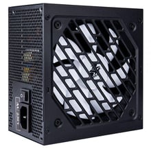 Блок живлення 1stPlayer 600W (PS-600FK): Потужність, Ватт 600