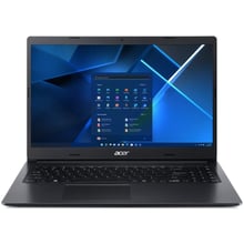 Ноутбук Acer Extensa 15 EX215-23 (NX.EH3EU.00E) UA: Екран 15.6 FullHD (1920 х 1080)