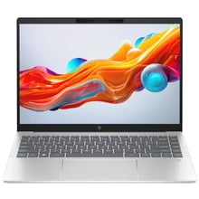 Ноутбук HP Pavilion Plus 14z-ey000 (9U2E5U8) RB: Екран 14" (1920x1200) IPS