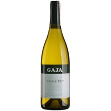 Вино Gaja Gaja&Rey 2021 белое сухое 0.75 л (BWR7750): Страна производитель Италия