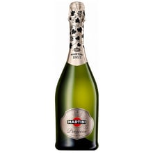 Вино игристое Martini Prosecco экстра сухое 0.2л 11.5% (PLK8000570681403): Страна производитель Италия