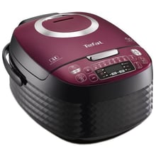 Мультиварка Tefal RK740532: Мощность 750 Вт