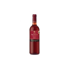 Вино Garcia Carrion Castillo San Simon Rose Harvest (0,75 л) (BW27255): Країна виробник Іспанія