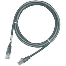 Molex 5м (PCD-01009-0E): Виробник Molex