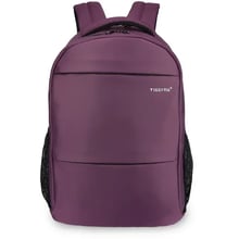 Сумка для ноутбуков Tigernu 15.6" T-B3032C Purple: Тип сумки рюкзак