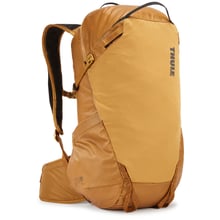 Рюкзак Рюкзак Thule Stir 25L M Woodthrush (TH3204095): Производитель Thule