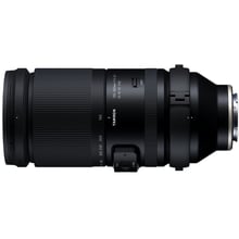 Объектив для фотоаппарата Tamron AF 150-500mm F/5-6.7 Di III VC VXD (Sony E): Тип объектива Телеобъектив