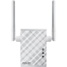 Маршрутизатор Wi-Fi Asus RP-N12