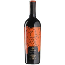 Вино Marques de Riscal Finca Torrea 2018 красное сухое 0.75 л (BWW7466): Страна производитель Испания