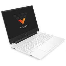 Ноутбук HP Victus Gaming 15-fb2662nw (A58SWEA): Экран 15.6" IPS (1920x1080) Full HD