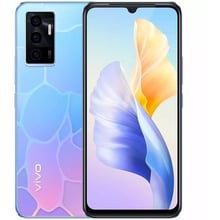 Смартфон Vivo V23e 8/128 GB Aurora Approved Вітринний зразок: Виробник Vivo