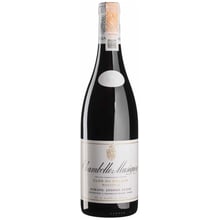 Вино Antonin Guyon Chambolle Musigny Clos du Village 2020 красное сухое 0.75 л (BWW7960): Страна производитель Франция