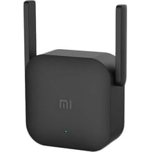 Антена та підсилювач Wi-Fi Xiaomi Mi Wi-Fi Amplifier Pro (DVB4176CN): Тип зовнішня всенапраленная