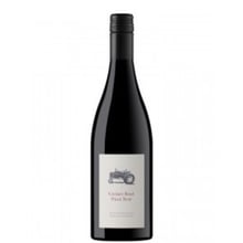 Вино Ten Minutes by Tractor Coolart Road Pinot Noir 2021 красное сухое 0.75л (BWT3031): Страна производитель Австралия