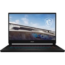 MSI Stealth 15M B12UE-042 (Stealth15M12042) Approved Витринный образец: Производитель MSI