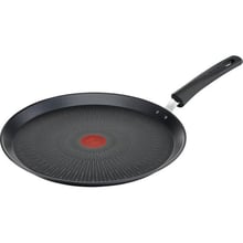 Сковорода для млинців Tefal Start&Cook 25 см (C2723853): Тип сковороди Для блинов