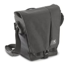 Kata KT DL-N-5 Nimble-5 DL Compact Satchel Bag (Black): Колір черный