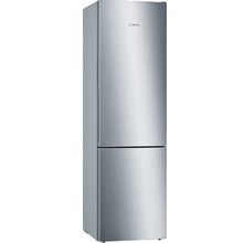 Bosch KGE39AICA (Холодильники)(78267859)