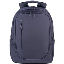 Сумка для ноутбуков Tucano 15" Bizip Blue (BKBZ15-X-B): Тип сумки рюкзак