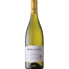 Вино Barton & Guestier Vouvray белое, сухое 0.75л (WNF3035130515107): Страна производитель Франция