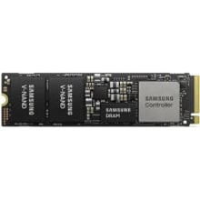 Samsung PM9A1a 1 TB (MZVL21T0HDLU-00B07): Тип накопичувача внутренний