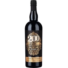 Вино Adega de Pegoes 200 Gallons Double Cask Reserva Alicante Bouschet червоне сухе 0.75 л (WHS5051559154527): Країна виробник Португалія