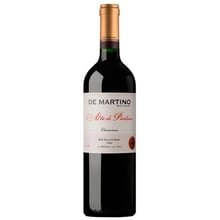 Вино De Martino Carmenere Червоне сухе Alto De Piedras Single Vineyard 0.75 л 13% (STA7804395000224): Країна виробник Чилі