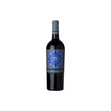 Вино Cellers Can Blau Blau (0,75 л) (BW8736): Страна производитель Испания