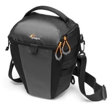 Lowepro Photo Active TLZ 50 AW (LP37346-PWW): Цвет черный