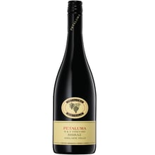 Вино Petaluma Yellow Label Adelaide Hills Shiraz, красное сухое, 0.75л 14.5% (BDA1VN-PTL075-007): Страна производитель Австралия