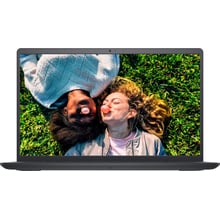 Ноутбук Dell Inspiron 15 3520 (3520-4634): Экран 15,6" (1920x1080) Full HD