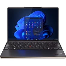 Ноутбук Lenovo ThinkPad Z13 Gen 2 (21JV0008RT) UA: Экран 13.3" OLED (2880x1800)