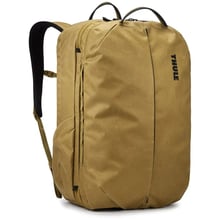 Рюкзак Thule Aion Travel Backpack 40L TATB140 Nutria (3204724): Производитель Thule