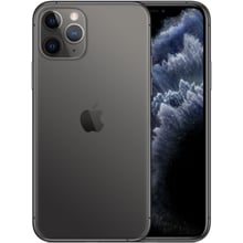 Apple iPhone 11 Pro 256GB Space Gray (MWCM2) Approved Витринный образец: Производитель Apple