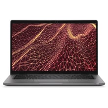 Ноутбук Dell Latitude 7530 (GGK03): Экран 15.6" WVA (1920x1080) Full HD