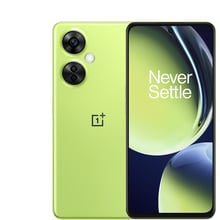 Смартфон Oneplus Nord CE 3 Lite 5G 8/128GB Pastel Lime (Global)