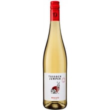 Вино Tussock Jumper, Moscato, DO, Valencia, 11%, белое сладкое, 0,75 л (PRV3760204540258): Страна производитель Испания