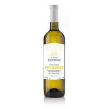 Вино Papaioannou Assyrtiko (0,75 л) (BW30950): Страна производитель Греция