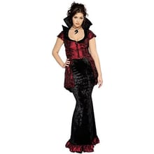 Костюм Богині сутінків Roma costume - Goddess of Twilight, S/M: Для кого Для женщин