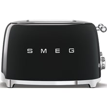 Тостер SMEG TSF03BLEU: Тип Тостеp