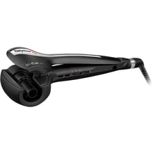 Автоматическая плойка BaByliss PRO MIRACURL MKII 2666E: Тип Автоматическая плойка