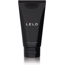 Лубрикант LELO Personal Moisturizer, 75 мл: Для кого унісекс