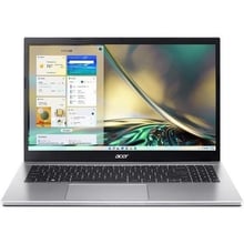 Ноутбук Acer Aspire 3 A315-44P-R2KQ (NX.KSJEP.001_512+1000): Екран 15.6" (1920x1080) Full HD