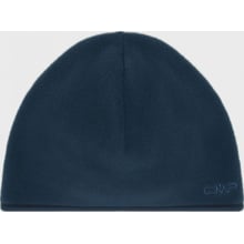 Шапка CMP Kids Fleece Hat синяя (6504006J-M943): Пол Мальчик