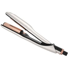 Щипці-плойка Xiaomi Enchen Hair Straightener Enrollor Pro White EU: Тип Щипцы-плойка