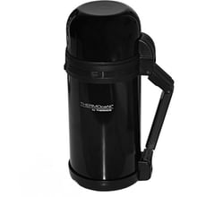 Термос Thermos MP-1200 Multipurpose, 1.2л: Тип термос